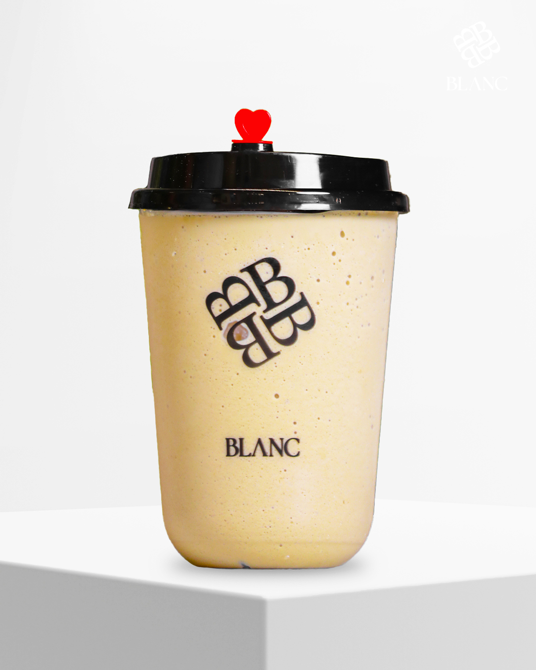 frappe