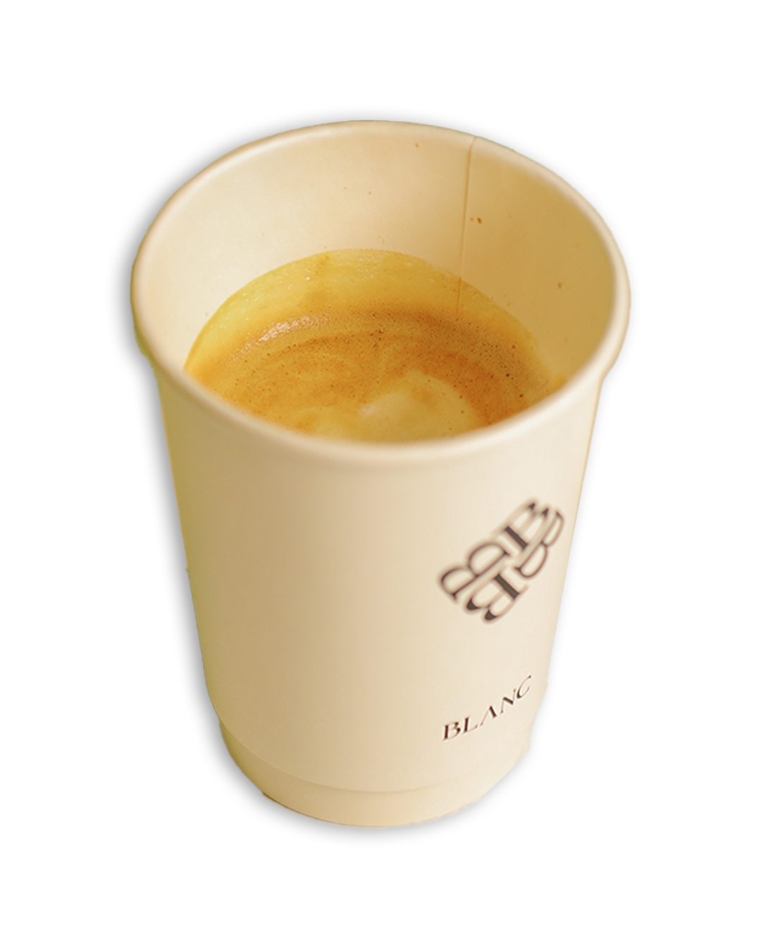 Flat White