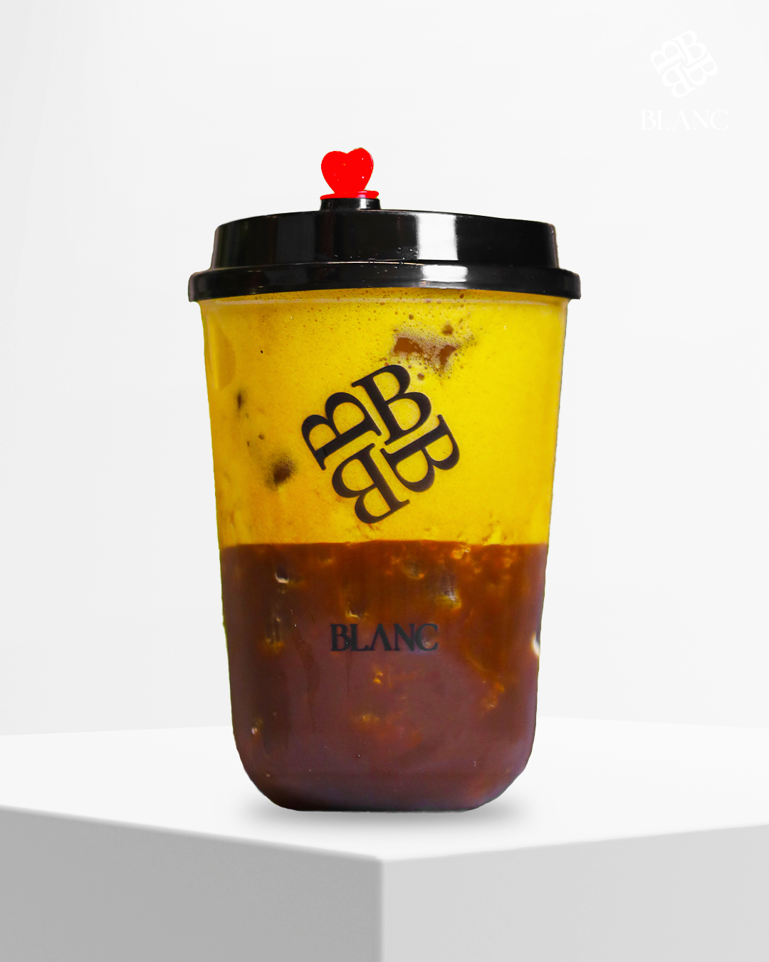 Espresso Freddo