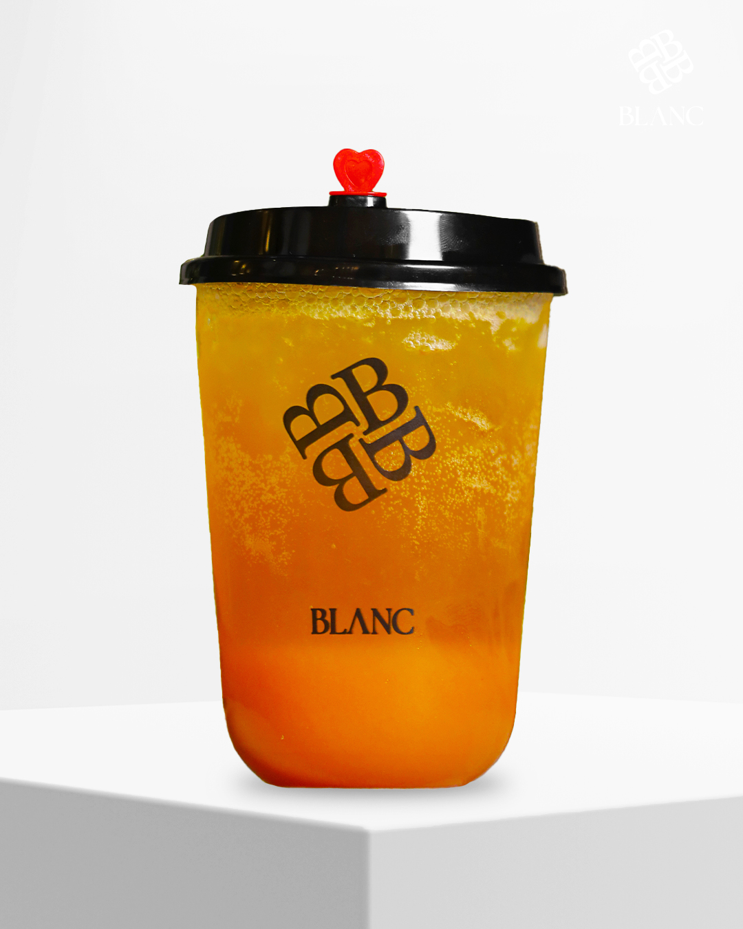 Red Bull Basic